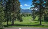 26 Hanaford Rd - Photo 35