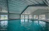 26 Hanaford Rd - Photo 36