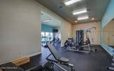 26 Hanaford Rd - Photo 37