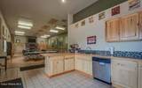 26 Hanaford Rd - Photo 38