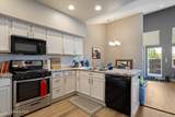 1602 Pine St - Photo 10