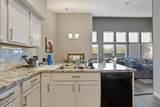 1602 Pine St - Photo 11