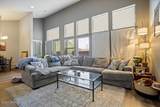 1602 Pine St - Photo 12
