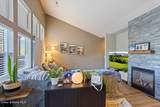 1602 Pine St - Photo 13