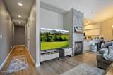 1602 Pine St - Photo 14
