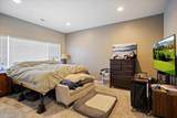 1602 Pine St - Photo 15