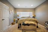 1602 Pine St - Photo 16