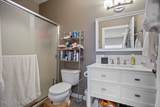 1602 Pine St - Photo 17