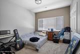 1602 Pine St - Photo 18