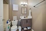 1602 Pine St - Photo 19