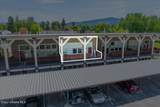 1602 Pine St - Photo 2