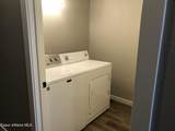 1602 Pine St - Photo 20