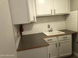1602 Pine St - Photo 21