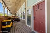 1602 Pine St - Photo 22