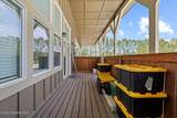 1602 Pine St - Photo 23