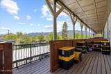 1602 Pine St - Photo 24