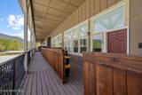 1602 Pine St - Photo 25