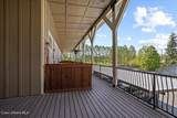 1602 Pine St - Photo 26