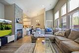 1602 Pine St - Photo 6