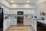 1602 Pine St - Photo 7
