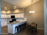 1602 Pine St - Photo 8