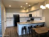 1602 Pine St - Photo 9