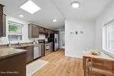 709 Jefferson Ave - Photo 10