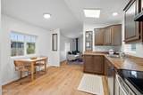 709 Jefferson Ave - Photo 11