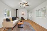 709 Jefferson Ave - Photo 12