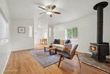 709 Jefferson Ave - Photo 14