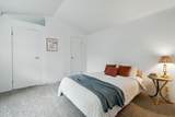 709 Jefferson Ave - Photo 15