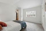709 Jefferson Ave - Photo 16