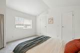 709 Jefferson Ave - Photo 17