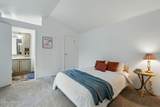 709 Jefferson Ave - Photo 18