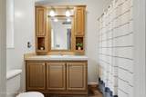 709 Jefferson Ave - Photo 19