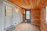 709 Jefferson Ave - Photo 2