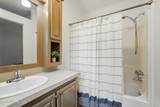 709 Jefferson Ave - Photo 20