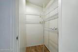 709 Jefferson Ave - Photo 21