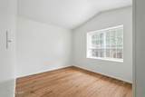 709 Jefferson Ave - Photo 22