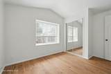 709 Jefferson Ave - Photo 23