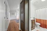 709 Jefferson Ave - Photo 24