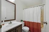 709 Jefferson Ave - Photo 25
