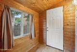 709 Jefferson Ave - Photo 26