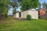 709 Jefferson Ave - Photo 27