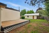 709 Jefferson Ave - Photo 28
