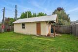 709 Jefferson Ave - Photo 29