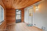 709 Jefferson Ave - Photo 3