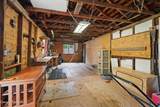 709 Jefferson Ave - Photo 30