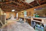 709 Jefferson Ave - Photo 31