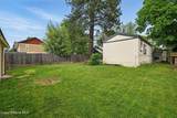 709 Jefferson Ave - Photo 32